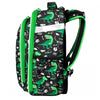 Backpack CoolPack Turtle Dinosaurs