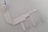Backlight to LED Driver Flex Cable 1-912-493-12 for Sony 55XF9005
