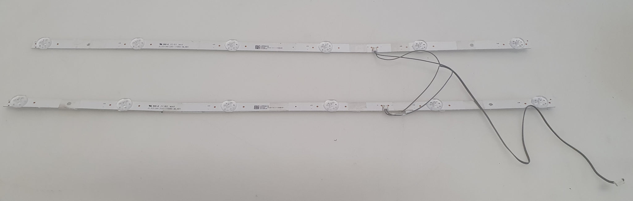 Backlights JL.D31561330-170AS-M_V01 for TD Systems K32DLM10H