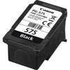 Canon PG-575 (5438C001) Ink Cartridge, Black