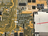 08G2005ME20J HN1M51SE Asus laptop motherboard