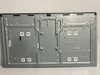 BN97-19993A led backlights for SAMSUNG QE55QN85BAT