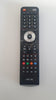 URC‑WL Universal Remote control