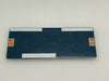 55T32-C0F CTRL BD t-con board for Philips 43PUS7363/12