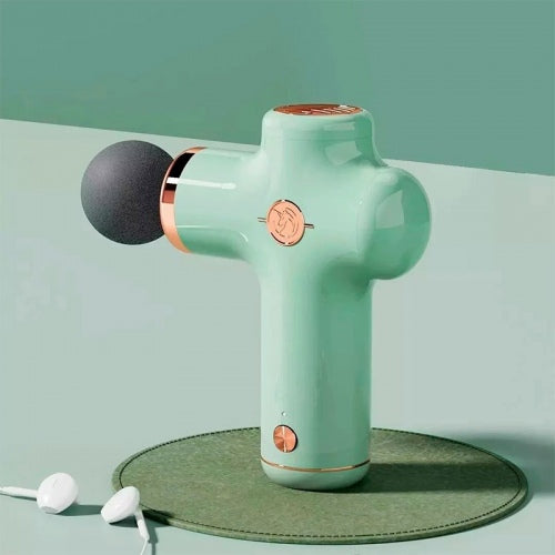 Massage Gun YESOUL MG11