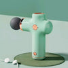 Massage Gun YESOUL MG11