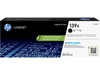 HP 139X (W1390X) Toner Cartridge, Black