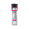 Epson T01C3 (C13T01C300) Ink Cartridge, Magenta