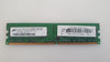 Micron Technology MT16HTF12864AY-53ED4 Memory