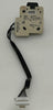 IR SENSOR BN41-01899D for Samsung UE32EH4003W