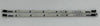 310432881281 ambilight for Philips 42PFL6008S/12