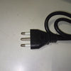 Ecost customer return LINK LKMPT02 retractable tabletop power strip with 2 Italian standard 16A sock