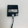 BN59-01148B wifi module for Samsung UE55ES6535U