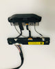 BN96-22666A Built-in camera Samsung UE46ES8005