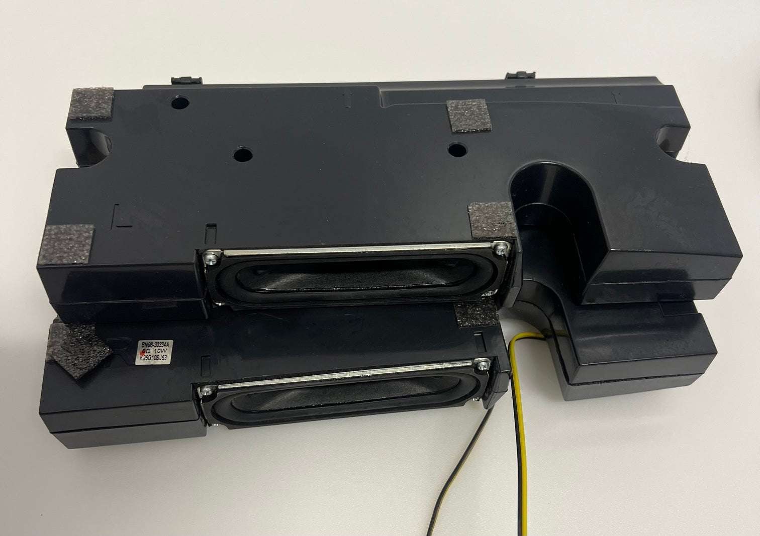 BN96-30334A speakers for Samsung UE48J5100AW