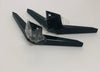 Stand base (with screws) for Samsung UE55ES6535U