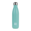 CoolPack Water bottle Drink&Go 500 ml pastel green