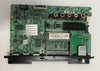 BN41-02098B BN94-08119F mainboard for Samsung UE48J5100AW