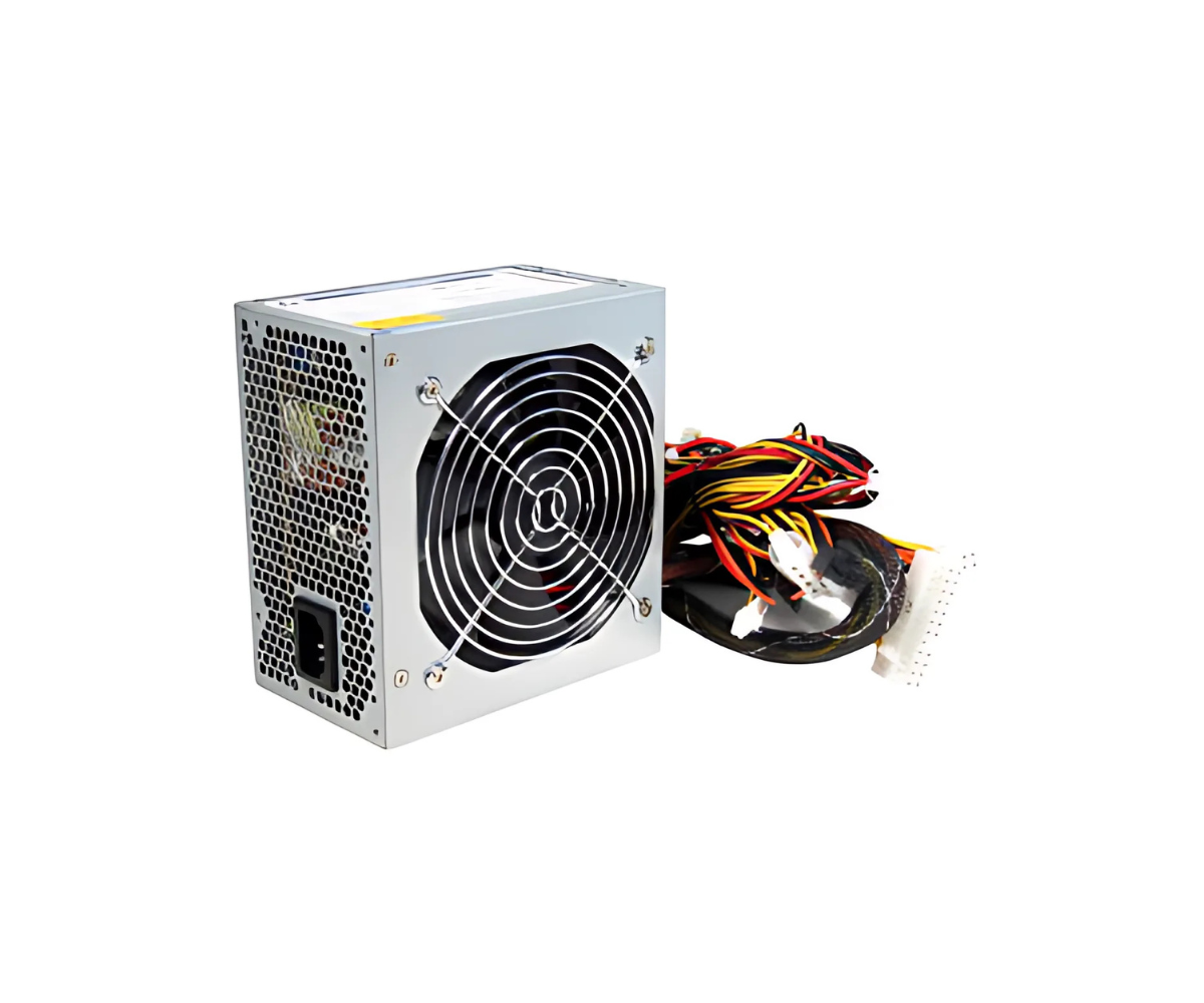 Chieftec Smart GPS-400AA-101A 400W power supply