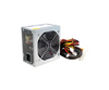 Chieftec Smart GPS-400AA-101A 400W power supply