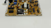 Power Supply BN44-00501A for Samsung UE32ES5505