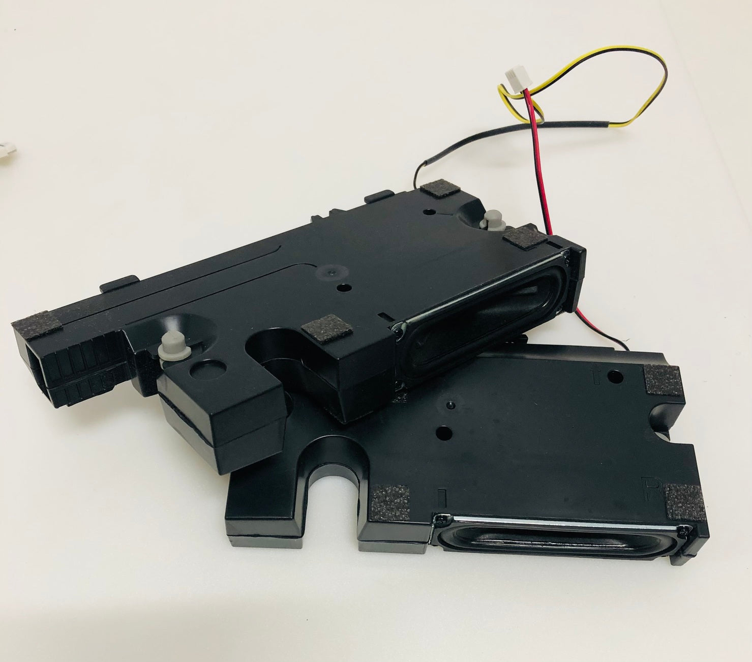 BN96-30335A speakers for Samsung UE40H5000AW