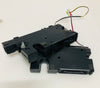 BN96-30335A speakers for Samsung UE40H5000AW
