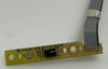 17L0143-2 E300226 IR sensor for ARENA A32LEDWD2