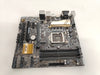 ASUS B150M-PLUS Motherboard