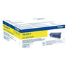 Brother Toner TN-421 Yellow 1,8k (TN421Y)