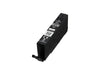Canon CLI-531GY (6122C001) Ink Cartridge, Grey