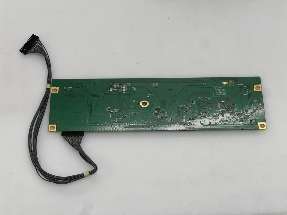 6870C-0477H t-con board for LG 55EG910V