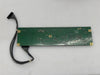 6870C-0477H t-con board for LG 55EG910V