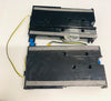 BN96-45632D speakers for Samsung UE55NU6035K