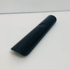 Original remote control for Samsung UE55ES6535U