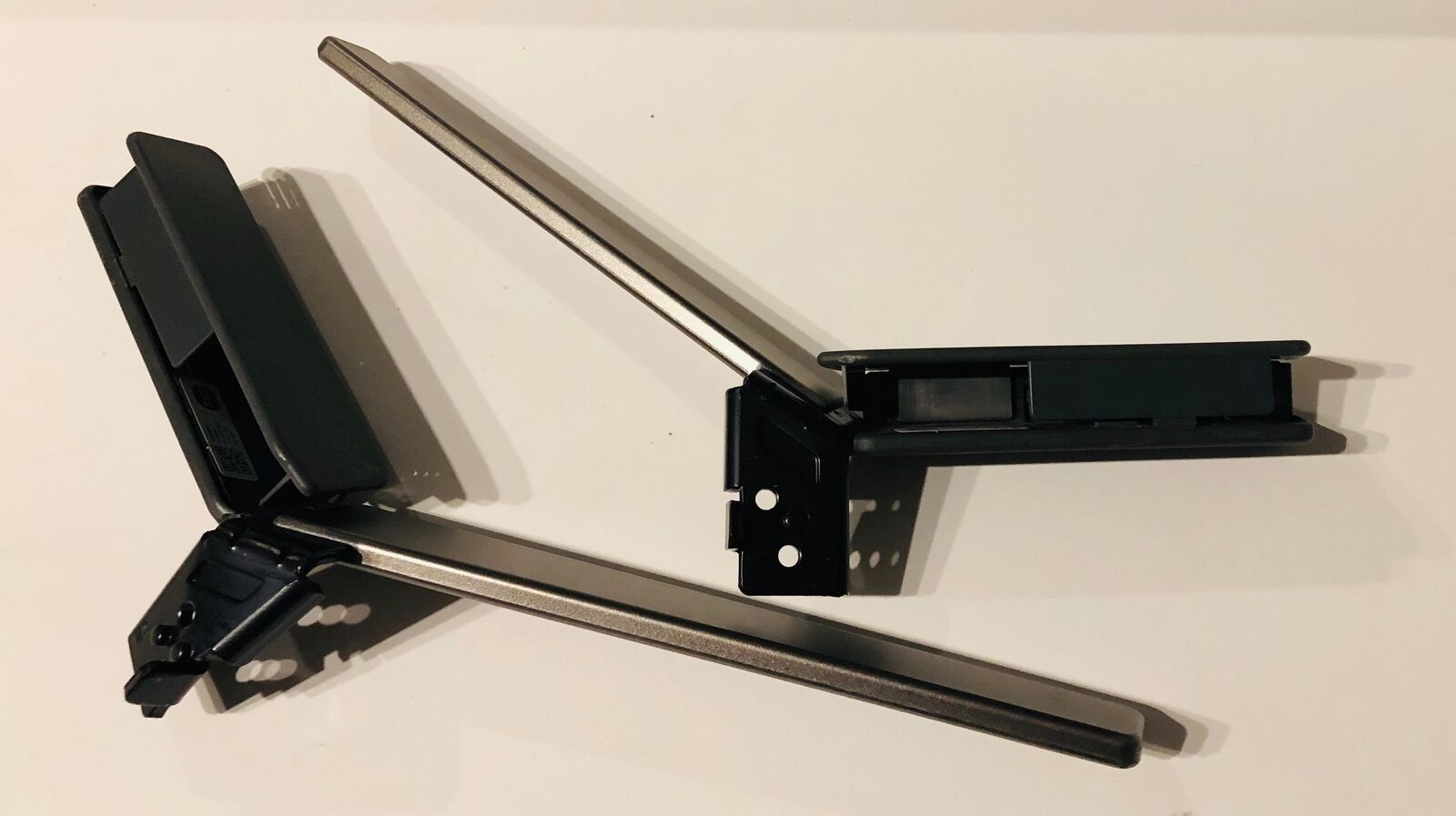 474556511 474556611 STANDS - SONY KD-43XG8305