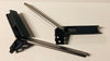 474556511 474556611 STANDS - SONY KD-43XG8305