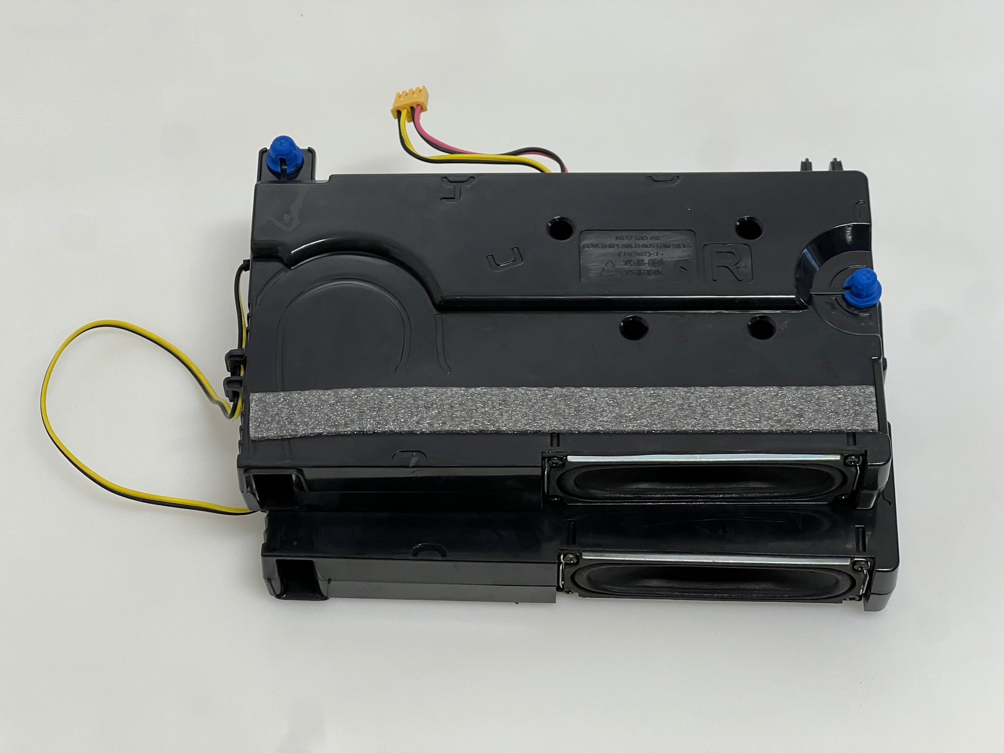 BN96-46632W 10W speakers for SAMSUNG QE55Q70TAT