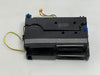 BN96-46632W 10W speakers for SAMSUNG QE55Q70TAT