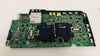 BN94-06199Z BN41-01959A mainboard for Samsung UE65F8005ST