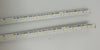 BN96-48258A led backlights for Samsung QE49Q60RAT