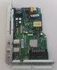 Mainboard TP.MS3663S.PA671 for HKC 24C2NB