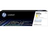 HP Cartridge No.205A Yellow (CF532A)