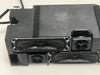 EAB64028301 speakers for LG 55EG910V