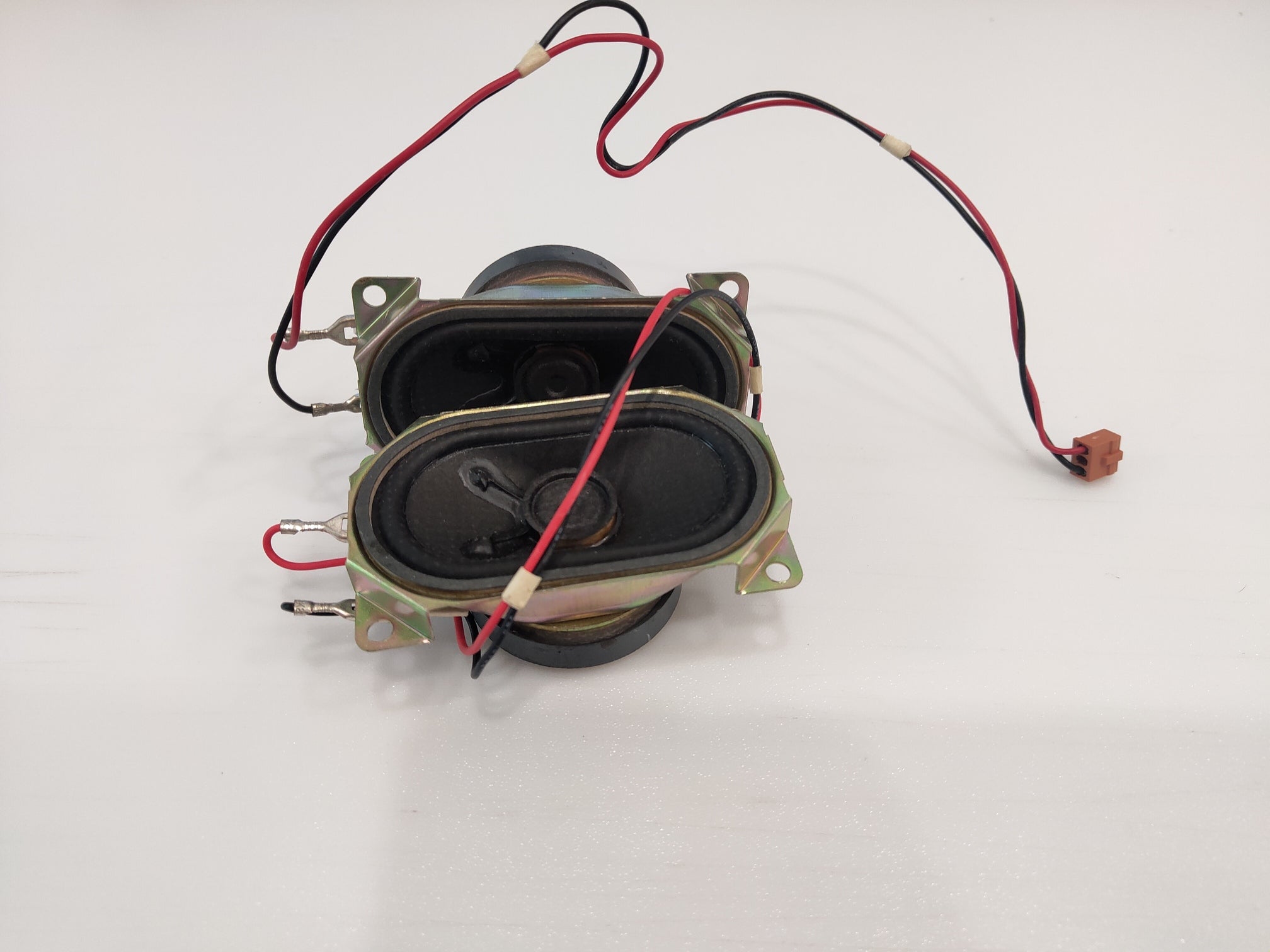 Speakers – 6400GKTX0LA 7W for LG RZ-17LZ40