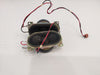 Speakers – 6400GKTX0LA 7W for LG RZ-17LZ40