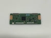 6870C-0450A t-con board for Philips 42PFL6008S/12