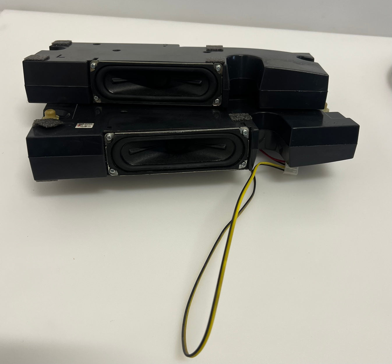 BN96-30334A speakers for Samsung UE48J5100AW