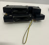 BN96-30334A speakers for Samsung UE48J5100AW