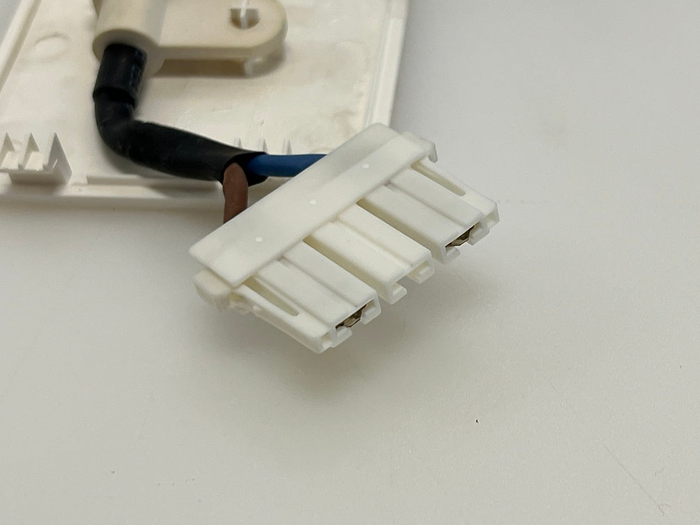 Power cable for LG 55SJ950V